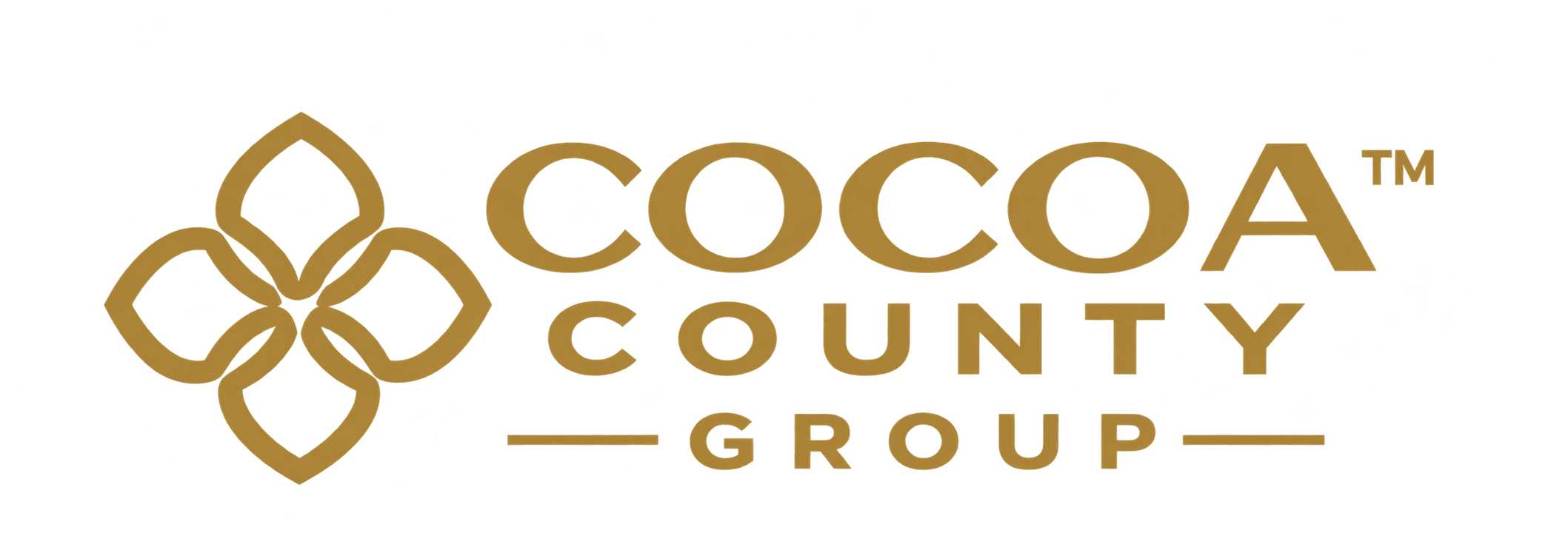 Cocoa County · County Group